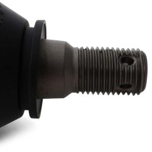 Honda Integra Roll Center Adjuster - BLOX Racing - Extended Ball Joint - `94-`01